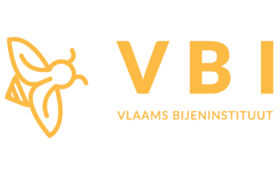 #kijkinuwkot: Informatie Aziatische hoornaar Vlaams Bijeninstituut